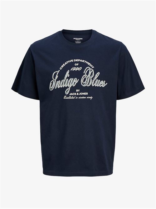  JACK JONES KIDS | 12294161/Navy Blazer